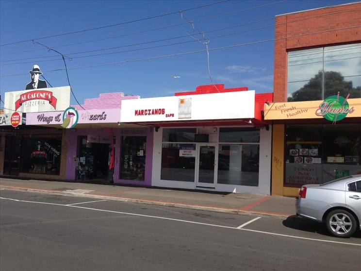Click to view all images 47 Wyong Street Keilor East VIC 3033 - Image 1
