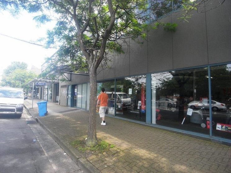 2/31 Newland Street Bondi Junction NSW 2022 - Image 3