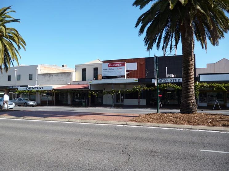Click to view all images 104 Commercial Road Port Adelaide SA 5015 - Image 2