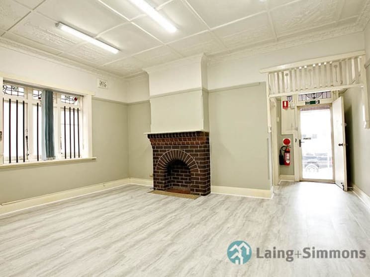 Click to view all images 6 Russell Street Granville NSW 2142 - Image 2