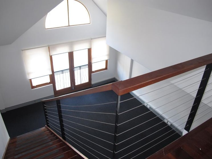 Click to view all images L1/55 Caxton Street Brisbane City QLD 4000 - Image 1