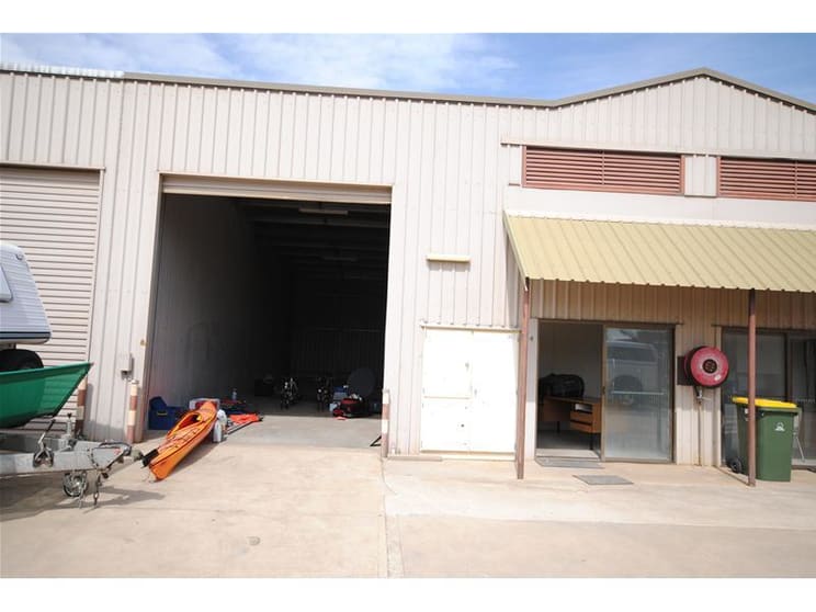 Click to view all images Unit 4, 46 Burton Road Burton SA 5110 - Image 1
