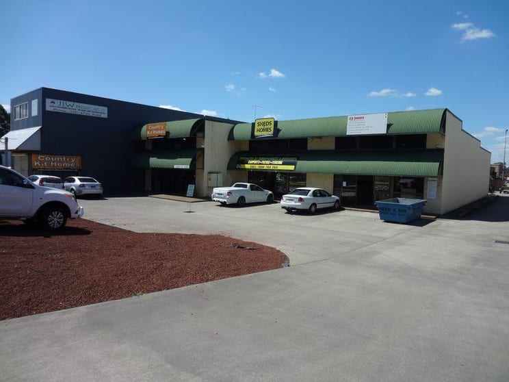 Click to view all images Emu Plains NSW 2750 - Image 1