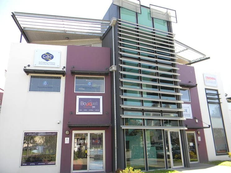 Click to view all images B1.1/63-85 Turner Street Port Melbourne VIC 3207 - Image 1