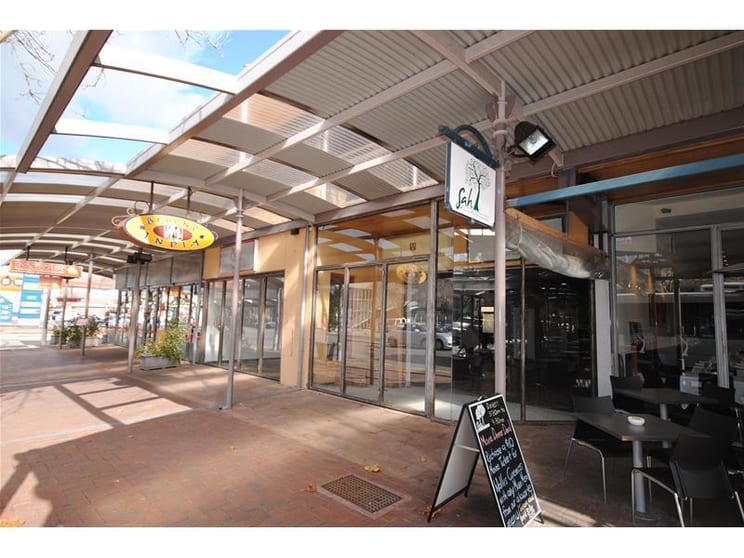 Click to view all images Shops 2 &/141-157 O'Connell Street North Adelaide SA 5006 - Image 2