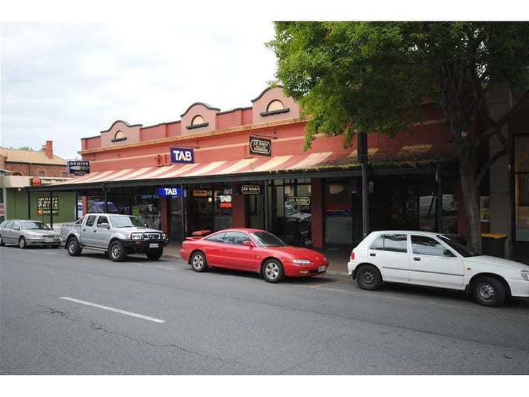Click to view all images 119 The Parade Norwood SA 5067 - Image 2