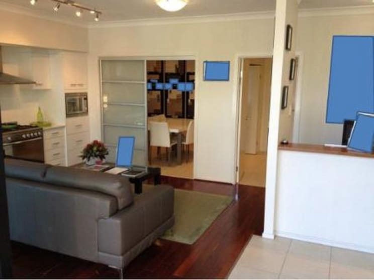 Click to view all images 7 / 133 Brisbane Street Jimboomba QLD 4280 - Image 3
