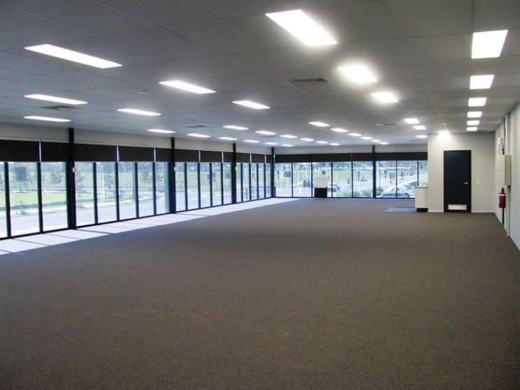 Click to view all images Brendale QLD 4500 - Image 2