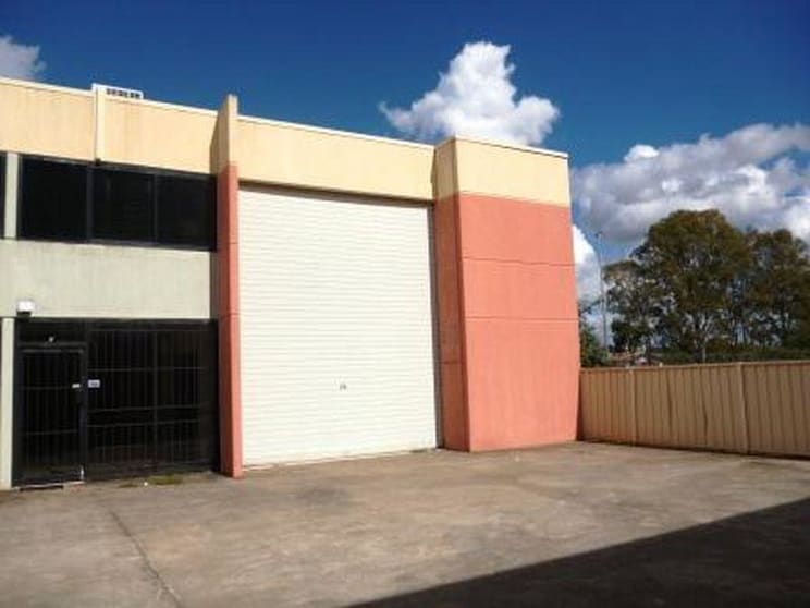 Click to view all images 8/30 lensworth Street Coopers Plains QLD 4108 - Image 1
