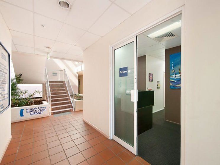 Click to view all images 4/2431 Gold Coast Highway Mermaid Beach QLD 4218 - Image 2