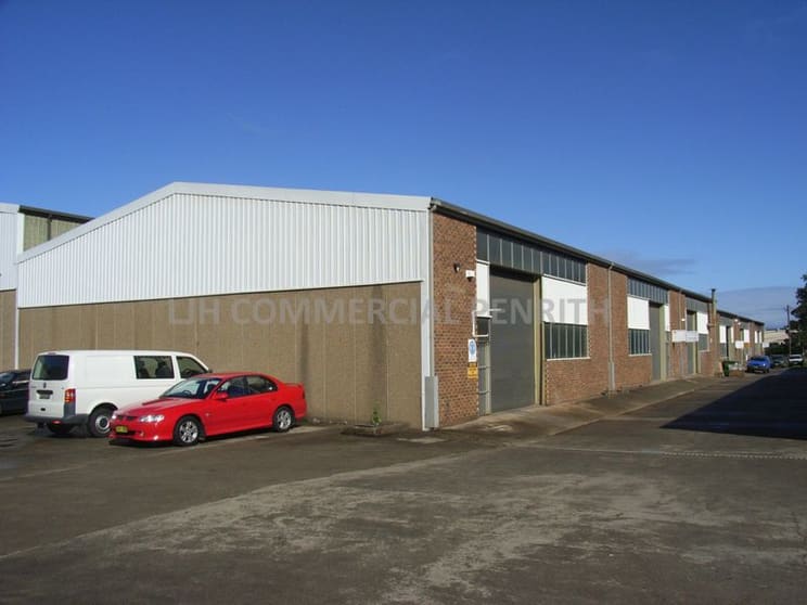 Click to view all images St Marys NSW 2760 - Image 2