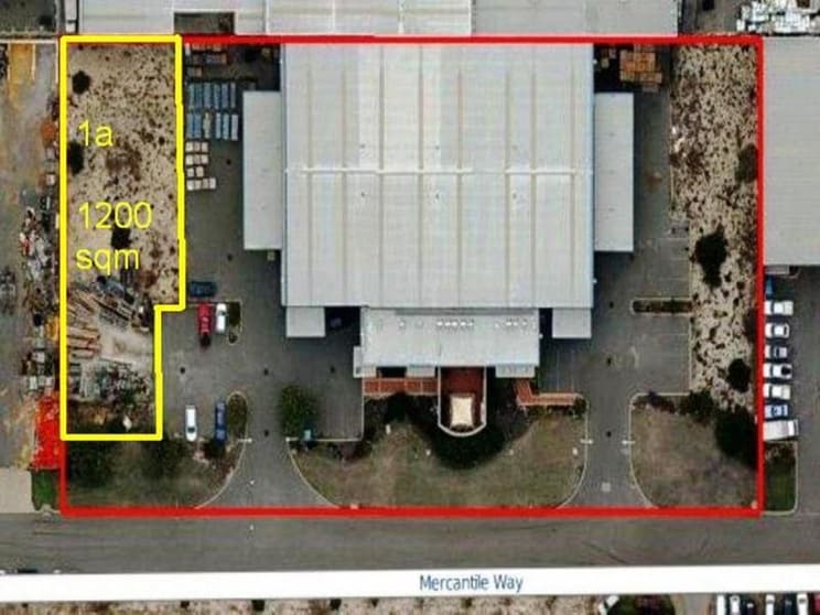 Click to view all images 1a/49 Mercantile Way Malaga WA 6090 - Image 2