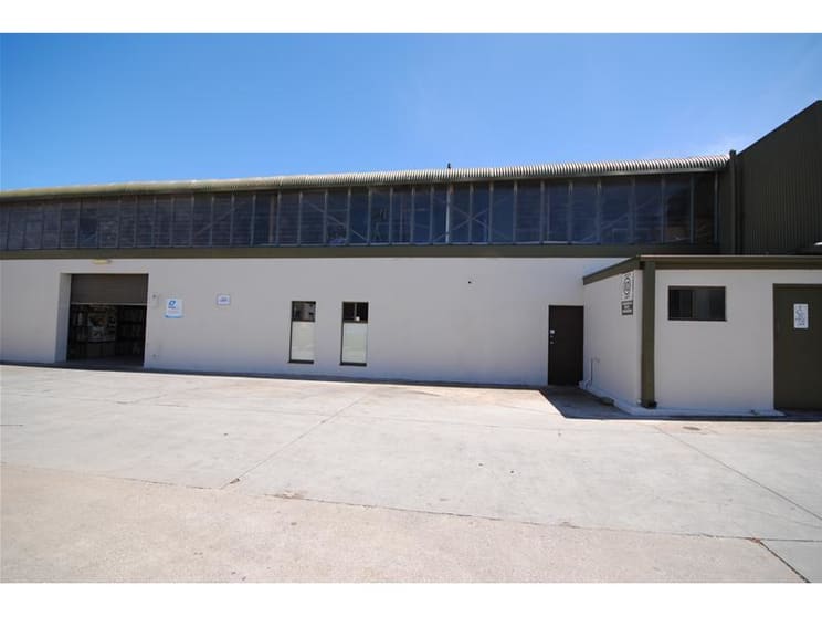 Click to view all images Unit 15, 47 O G Road Klemzig SA 5087 - Image 2