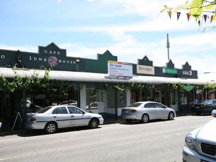 Click to view all images 2/124 King William Road Hyde Park SA 5061 - Image 1