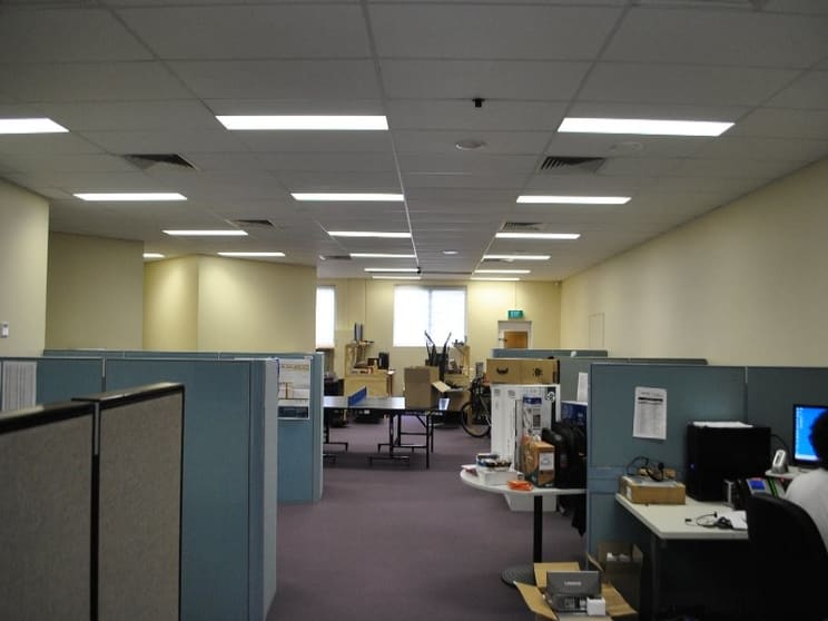 Brendale QLD 4500 - Image 2