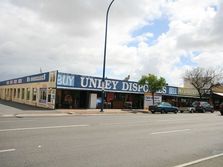 Click to view all images 106 Unley Road Unley SA 5061 - Image 1