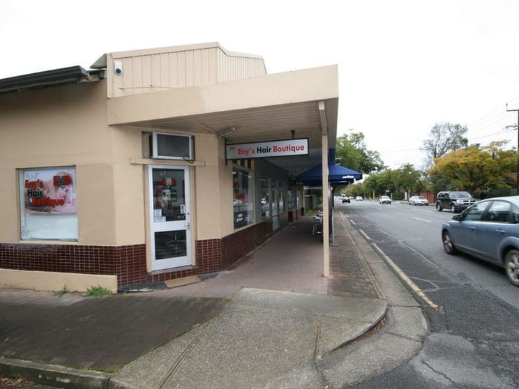 Click to view all images 3/307-314 Fullarton Road Parkside SA 5063 - Image 3