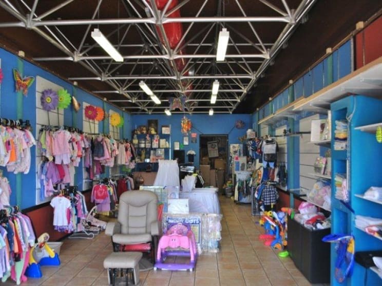 Strathpine QLD 4500 - Image 2