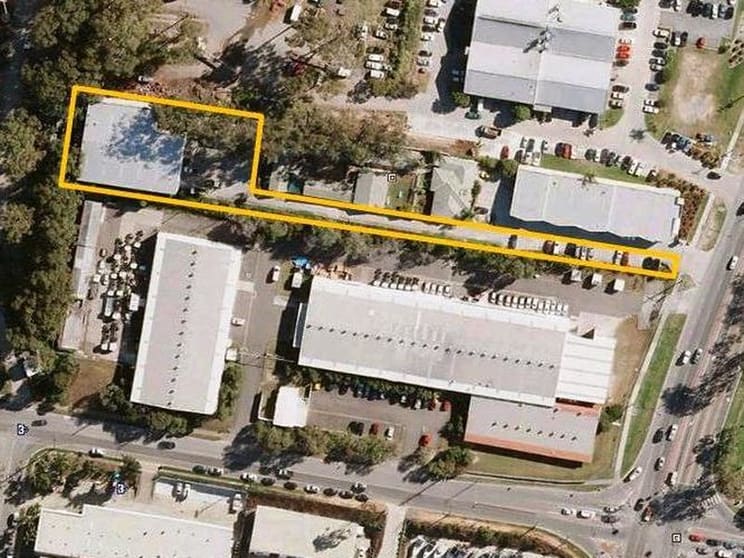 Click to view all images 6/350 Brisbane Road Arundel QLD 4214 - Image 3