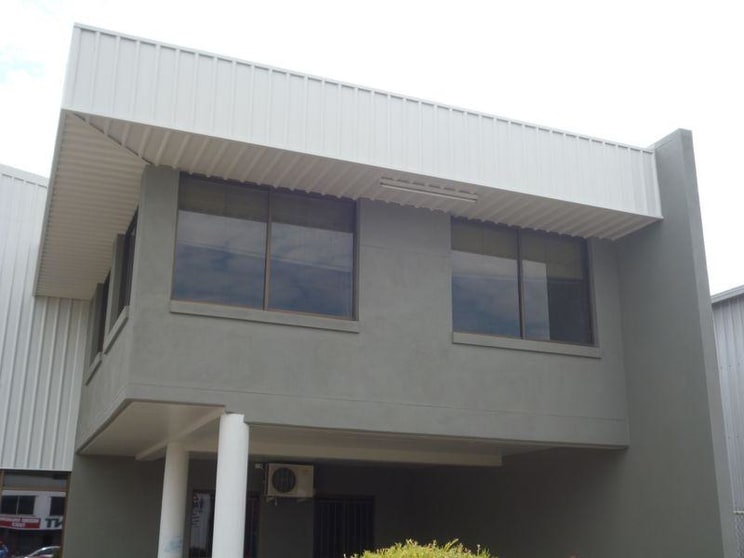 55 - 59 Suscatand Street Rocklea QLD 4106 - Image 1