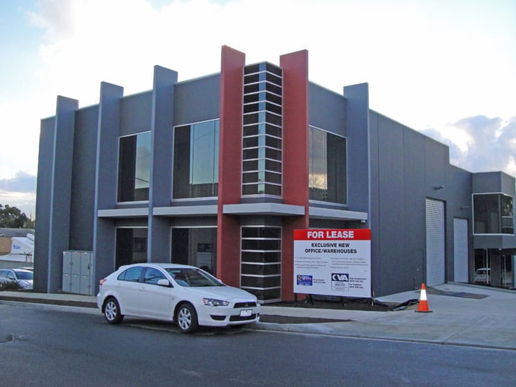 Click to view all images 23-25 Clarice Road Box Hill VIC 3128 - Image 1