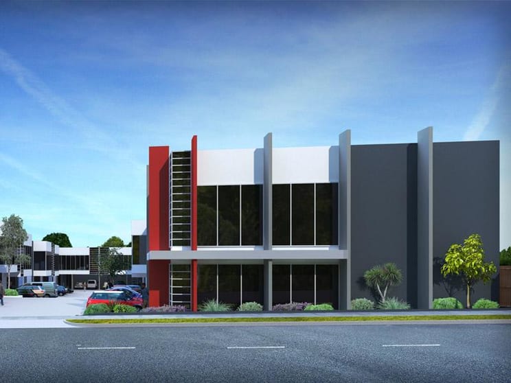 Click to view all images 23-25 Clarice Road Box Hill VIC 3128 - Image 2