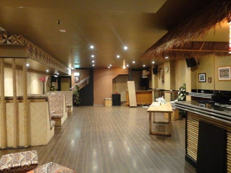 Click to view all images 195 Oxford Street Bondi Junction NSW 2022 - Image 1
