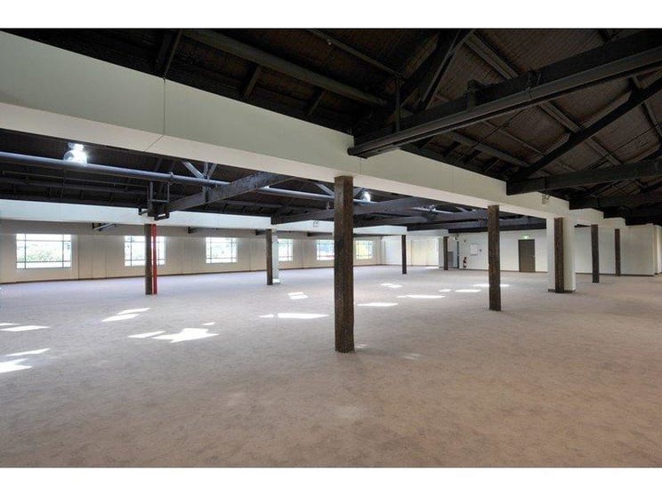 Tenancy 4, 204-218 Botany Road Botany NSW 2019 - Image 2