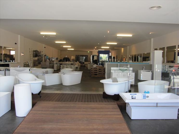 Click to view all images 475 Church Street Richmond VIC 3121 - Image 2