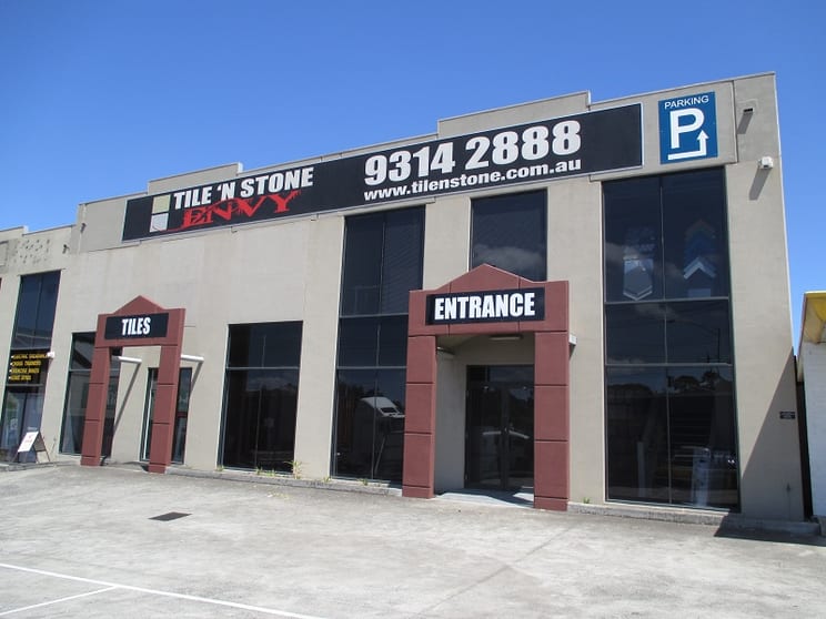 Click to view all images Units 1 & /355 Somerville Road Yarraville VIC 3013 - Image 1