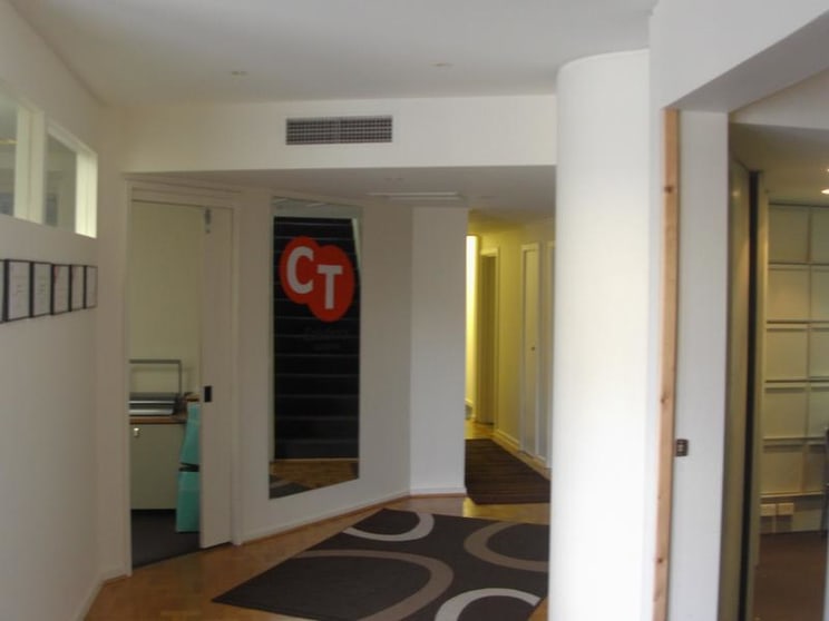 Click to view all images 68 Tanner Street Richmond VIC 3121 - Image 2