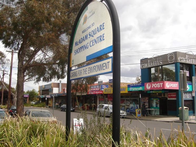 Click to view all images 30-32 McAdam Square Croydon VIC 3136 - Image 1