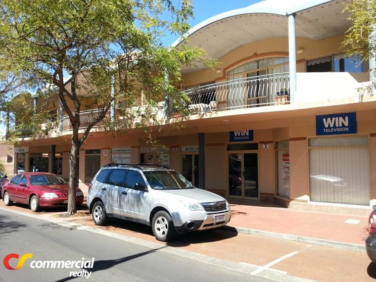 Click to view all images 1/3 Victoria Street Bunbury WA 6230 - Image 1