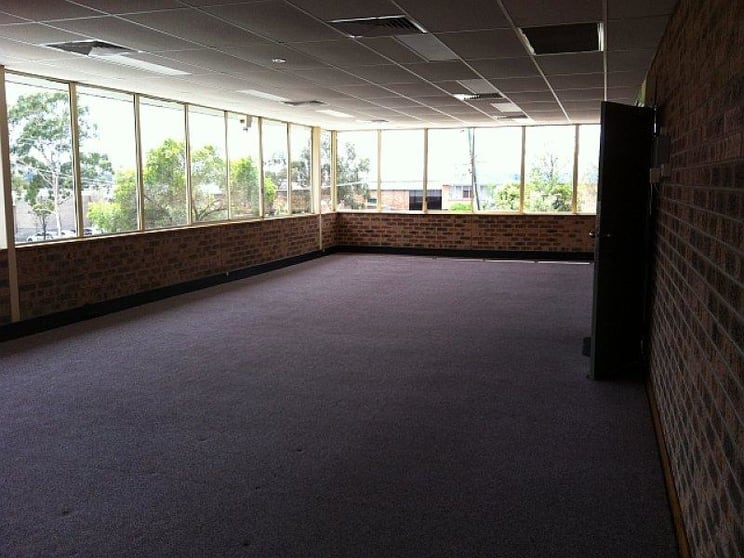Wetherill Park NSW 2164 - Image 3