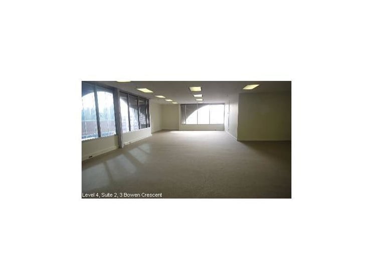 Click to view all images Lvl 4 Suite 2-3 Bowen Crescent Melbourne VIC 3000 - Image 2