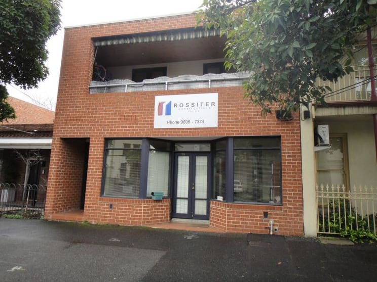Click to view all images 279 Moray Street South Melbourne VIC 3205 - Image 2