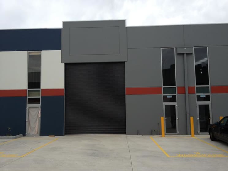 Click to view all images 24/72 Makland Drive Derrimut VIC 3030 - Image 1