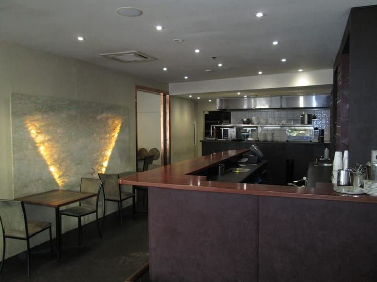 Click to view all images 02/12-16 Kavanagh Street Southbank VIC 3006 - Image 3
