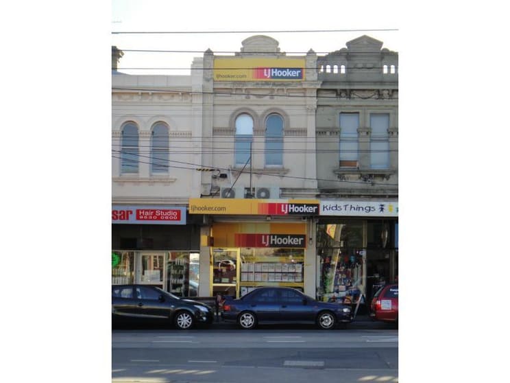 Click to view all images 305 Glenhuntly Road Elsternwick VIC 3185 - Image 1