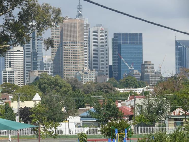 Click to view all images 4/1 Belgium Avenue Richmond VIC 3121 - Image 2