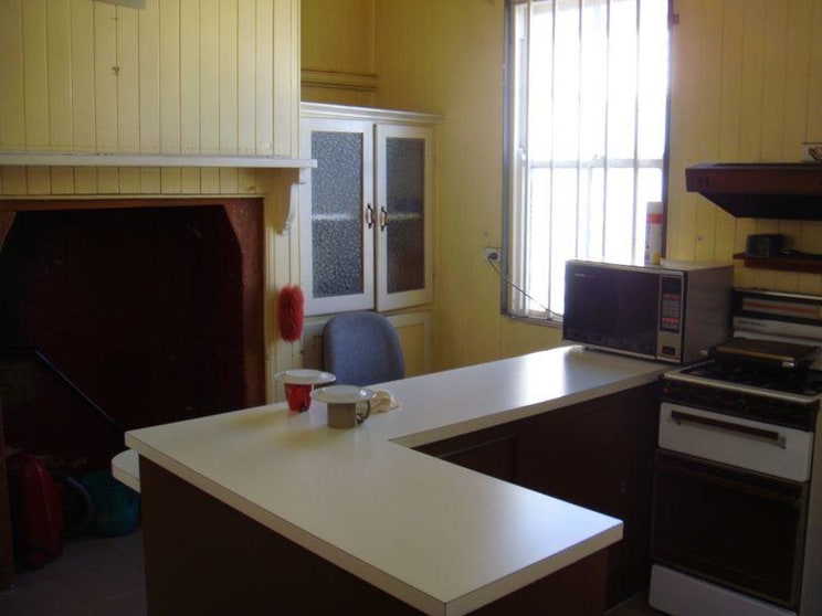 Click to view all images 19 Clifford Street Toowoomba City QLD 4350 - Image 3