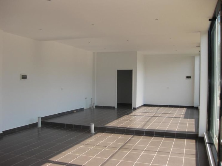 Click to view all images 2/340 Bay Road Cheltenham VIC 3192 - Image 3