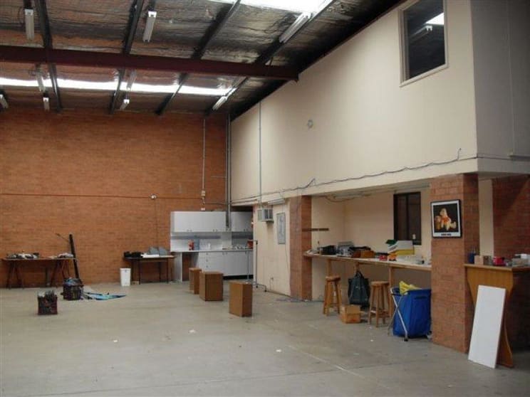 Click to view all images A/76 Wilford Street Newtown NSW 2042 - Image 3
