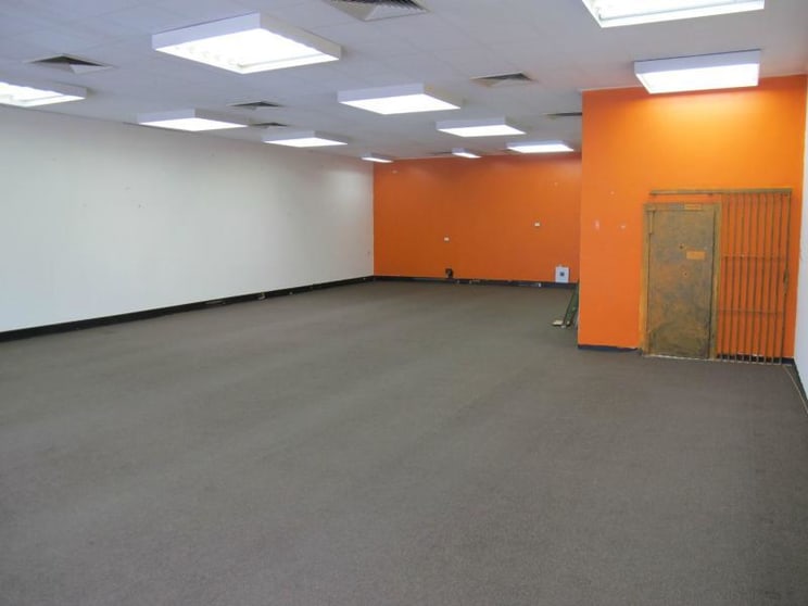 Click to view all images 700 Centre Road Bentleigh East VIC 3165 - Image 2