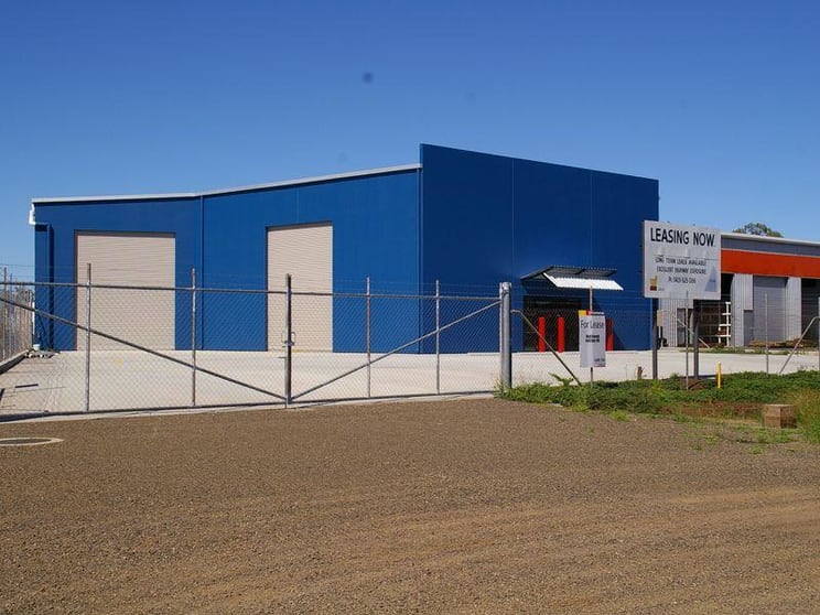 Click to view all images 18128 Warrego Highway Dalby QLD 4405 - Image 2