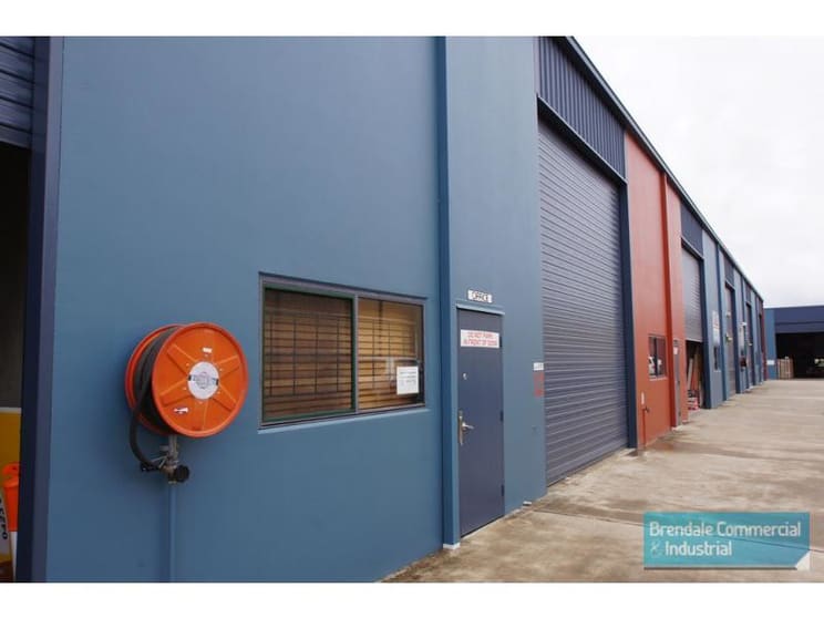 Click to view all images Brendale QLD 4500 - Image 3