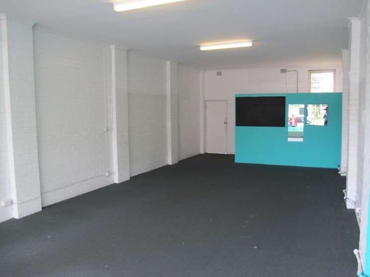 Click to view all images 67A Patterson Road Bentleigh VIC 3204 - Image 1