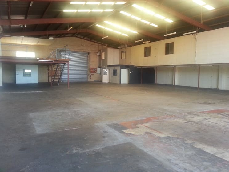 Click to view all images Northgate QLD 4013 - Image 1