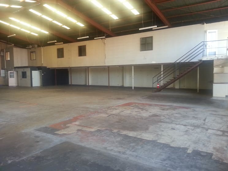 Click to view all images Northgate QLD 4013 - Image 3