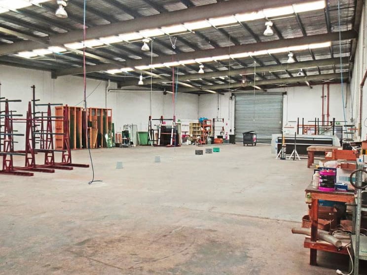 Unit 1/25 Macquarie Drive Thomastown VIC 3074 - Image 2